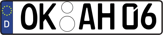OK-AH06