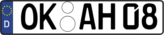 OK-AH08