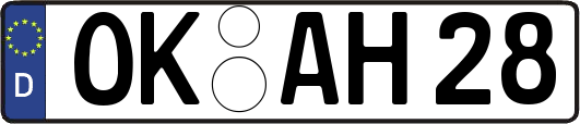 OK-AH28