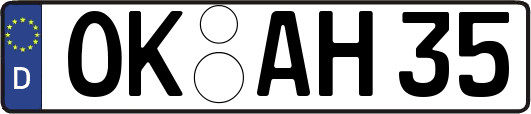 OK-AH35