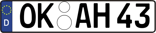 OK-AH43