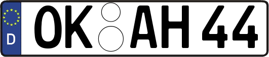 OK-AH44