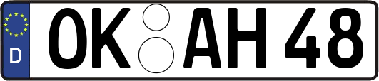 OK-AH48