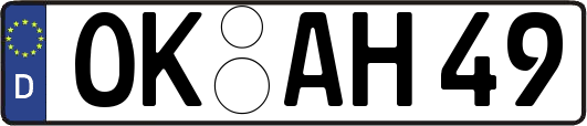 OK-AH49