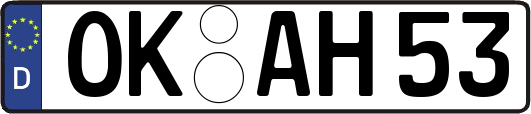OK-AH53