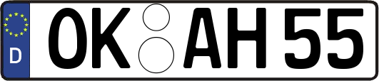 OK-AH55