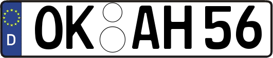 OK-AH56