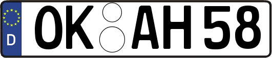 OK-AH58