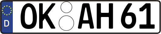 OK-AH61