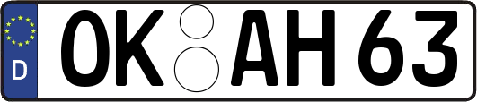 OK-AH63