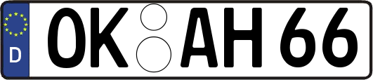 OK-AH66