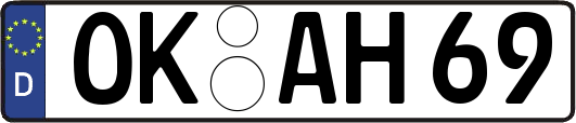 OK-AH69