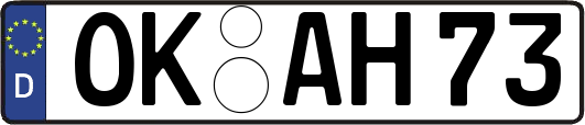 OK-AH73