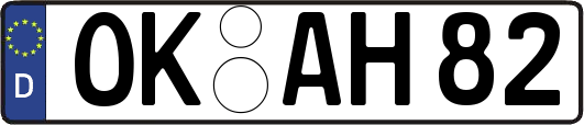 OK-AH82