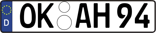 OK-AH94
