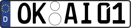 OK-AI01