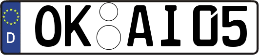 OK-AI05