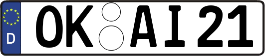 OK-AI21
