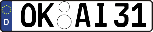 OK-AI31