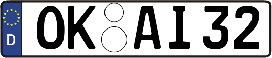 OK-AI32