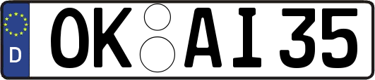 OK-AI35