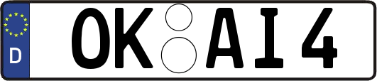 OK-AI4