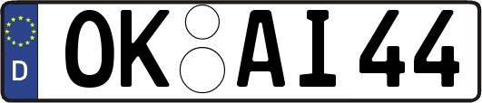 OK-AI44
