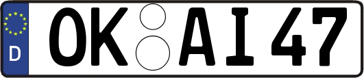 OK-AI47