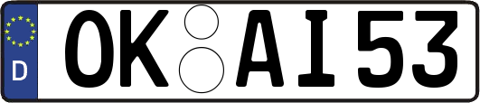 OK-AI53