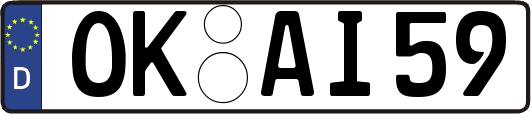 OK-AI59