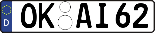 OK-AI62