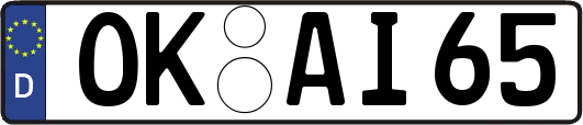 OK-AI65