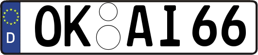 OK-AI66