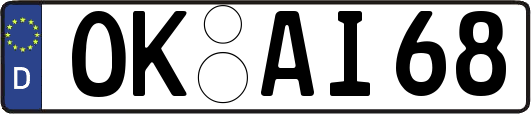 OK-AI68