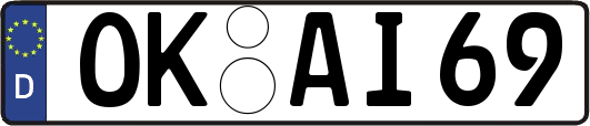 OK-AI69