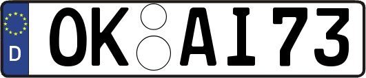 OK-AI73