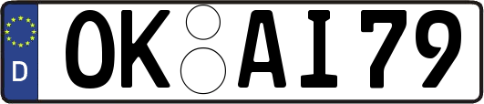 OK-AI79