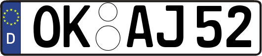 OK-AJ52