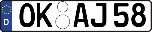 OK-AJ58