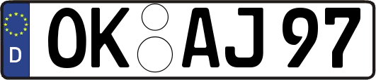 OK-AJ97
