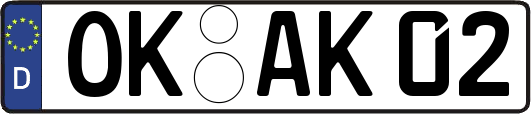 OK-AK02