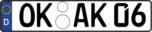 OK-AK06