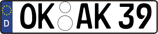 OK-AK39