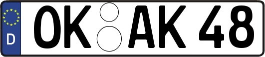 OK-AK48