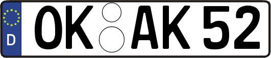 OK-AK52