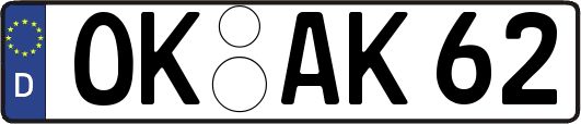 OK-AK62