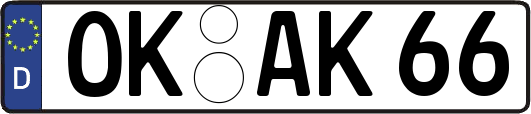 OK-AK66