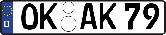 OK-AK79