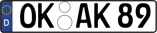 OK-AK89