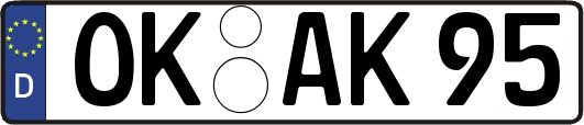 OK-AK95